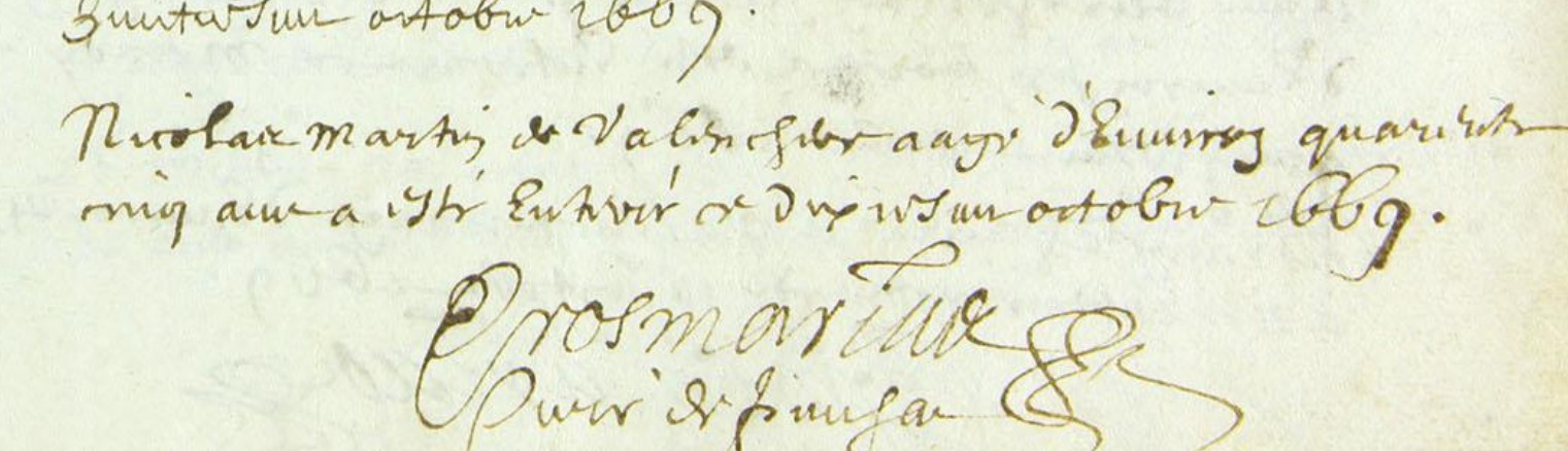 Deces Martin Nicolas 10_10_1669.jpg